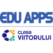 eduapps