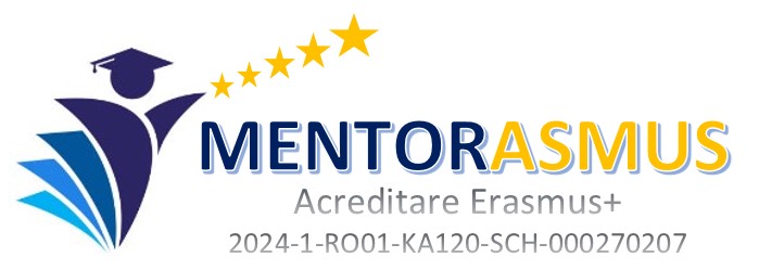 sigla