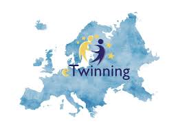 eTwinning